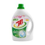 مایع لباس2/7ل تاژیونیورسال (738ف)4ع