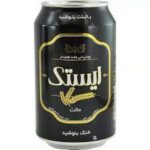 دلسترقوطی ایستک کلاسیک (100ف)24ع