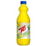 سفیدکننده1ل معطرتاژ (113ف)15ع