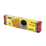 پتی بور مانژ شیری-وانیل سالمین125گ(50ف)36ع$