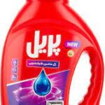 ژل ظرفشویی پریل1ل(1/066ف)12ع$