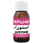 استن 60میل30ع