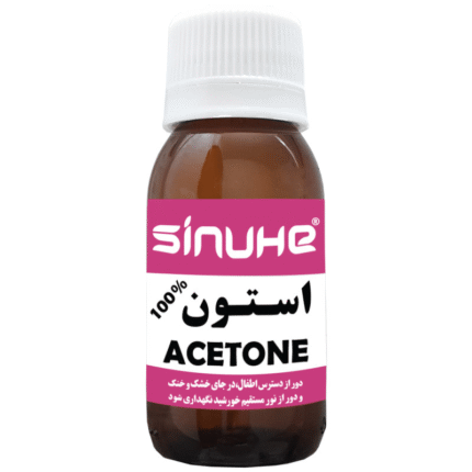 استن 60میل30ع