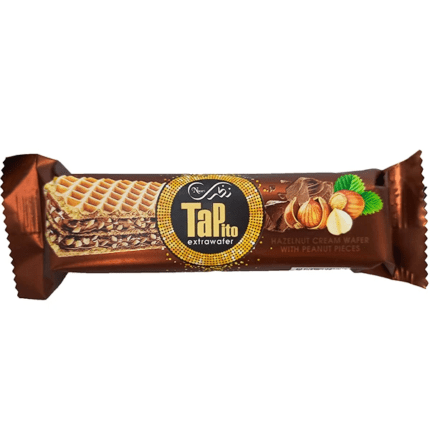 ویفرنظری(1121)تاپیتو (16ف)24ع(tapito)