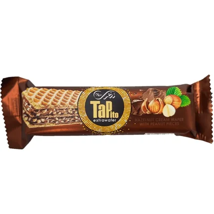 ویفرنظری(1121)تاپیتو (27ف)24ع(tapito)