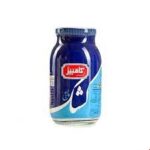کشک کامبیز متوسط(155ف)12ع