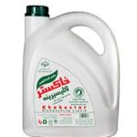مایع ظرف3ل خاکستر گلیسرینه (795ف)4ع