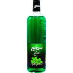 شربت سیروپ سن ایچ نعنا820میل(600ف)6ع**