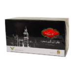 تیبگ50گلستان عطری(مشکی)(313ف)24ع
