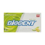 آدامس بایودنت طالبی(80ف)24ع**