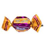 شکلات فله شونیز کارولین قهوه3ک4پاکت(1/680ف)