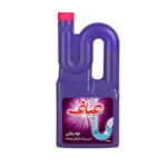 لوله بازکن صاف1250گ(216ف)12ع$$$