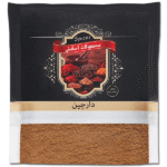 دارچین آسایش سلفون75گ(131ف)12ع