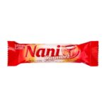 نانی شیرین عسل(5301)40گ(25ف)24ع ***