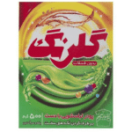پودردست گلرنگ500گ (63ف)24ع(قدیم)**