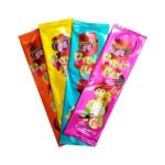 لواشک فافا10گ(200ف)20ع10بسته
