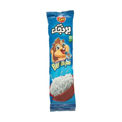 برنجک لینا شیرین50ع(15/000ف)**