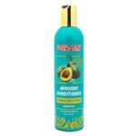 شامپونرم کننده پرژک آووکادو280گ (350ف)12ع***