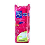 نوار(نایلونی)تافته بالدار شب مشبک40ع(146ف)**