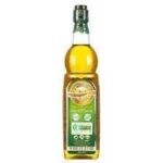 روغن زیتون گیلوان1ل بکر ممتاز(بابو) (2/084ف)9ع