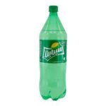 نوشابه1.5 اسپرایت (111ف)6ع(کوکا)#