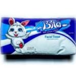 دستمال250برگ بیتاسافت پک8تایی(اکونومی-خرگوشی)(1/751ف)4ع$