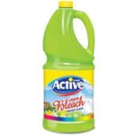سفیدکننده4ل معطراکتیو (292ف)4ع