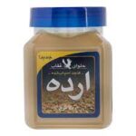 ارده عقاب300گ(385ف)9ع