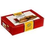 بیسکویت گرجی نسترن380گ24ع(305ف)