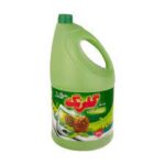 سفیدکننده4ل معطرگلرنگ (283ف)4ع**
