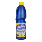 جرم گیراکتیو1ل(83ف)15ع