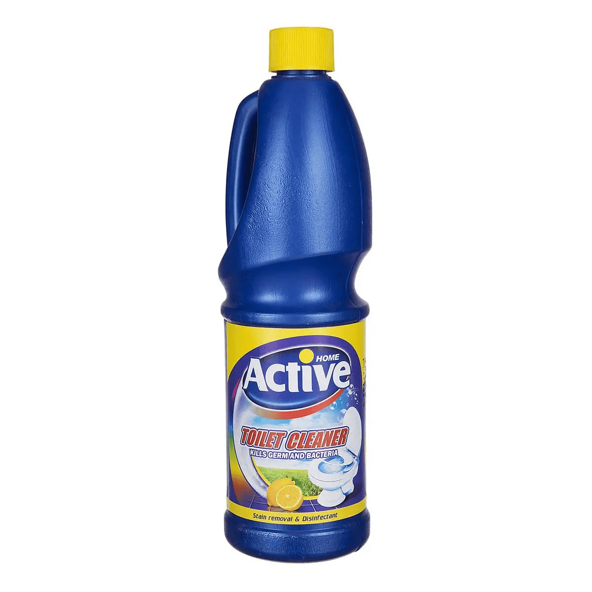 22429