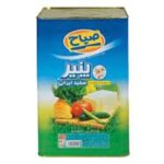 پنیرحلب صباح اصل16ک