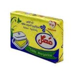 کره گیاهی مهگل50گ (29ف)60ع