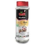 گلهانشاسته گرانول پت400گ(486ف)6ع**