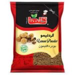 گلهاگردلیمو سلفون50گ12ع(79ف)**