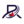 author-avatar