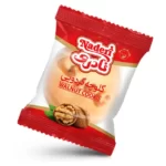 کلوچه نادری