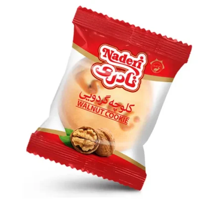 کلوچه نادری