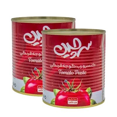 خرید عمده مواد غذایی