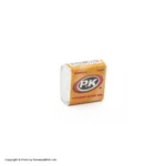 آدامس وایت طرح پی کی اکالیپتوس50ع(مینو)