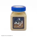 ارده عقاب600گ(732ف)12ع