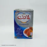 روغن جامد5ک لادن (2/112ف)4ع$