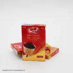 عصاره الیت بزرگ زعفران48ع(960ف)**