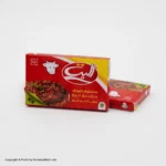 عصاره الیت کوچک گوشت گوساله48ع(528ف)**