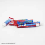 کرم کاکائوفرمندتیوپی کوچک20گ(45ف)24ع
