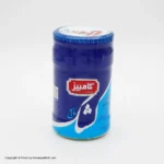 کشک کامبیز بزرگ(196ف)12ع