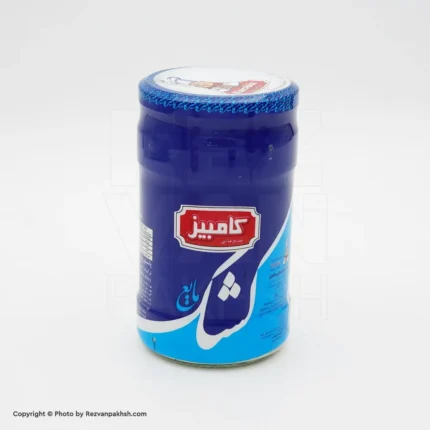 کشک کامبیز بزرگ(293ف)12ع