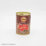 کنسروعدسی بهروز380گ (180ف)12ع***