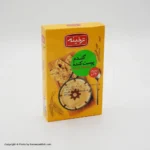 گندم پوست کنده ترخینه200گ(179ف)12ع